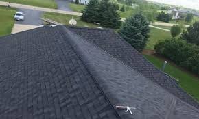 Best Wood Shake Roofing  in Lorton, VA